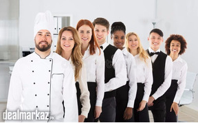 Noor employed agancy provid.cook.driver.guard.couple.helper.ofic boy