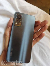 Infinix Note 11 6/128