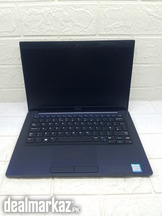 Dell Latitude 7390 Core i5 8th Gen ultra Slim Budget Friendly Laptop