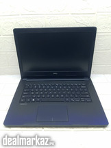 Dell Latitude 3460 Budget Friendly 5th Gen Laptop