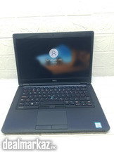 Dell Latitude 5480 Budget Friendly Core i5 6th Gen