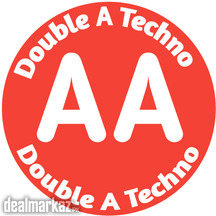 Online Courses YouTube, Graphic design, Video Editing