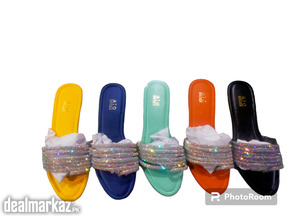 022 A.Q Shop new Selpir