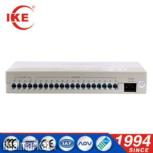 IKE SOHO 16 Lines Telephone Exchange Price in Lahore.