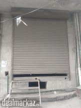 Base Ment 6 Marla for rent