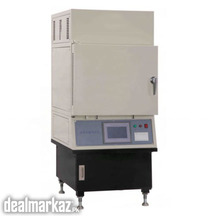 Asphalt Content Binder ignition furnace (NCAT Oven)