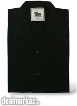 Casual Shirts Online Pakistan
