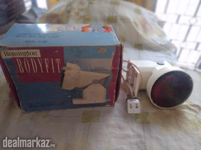 Infrared Heat Lamp, Nubilizer, Drip stand, Leg pad (new) Special soaks