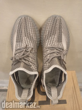 Yeezy Shoes Size 44