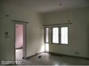 Upper portion for rent 3 marla