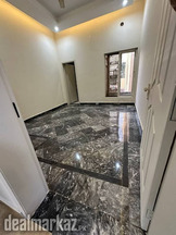 5 marla upper portion for rent