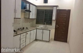 3 marla upper portion for rent