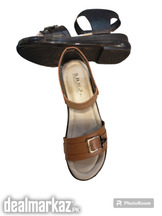 A.Q Shop 48 New Pu Ew