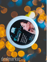 Beauty Whiting Night Cream For Women Girls Remove Dark spots acne