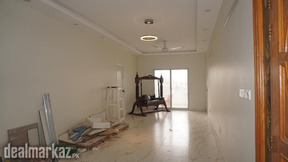 5 Room Apartment for Sale