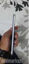 VIVO y20 mobile