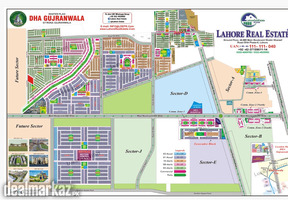 I0 Marla Plot - Direct Owner
