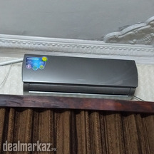 Kenwood inverter AC for sale