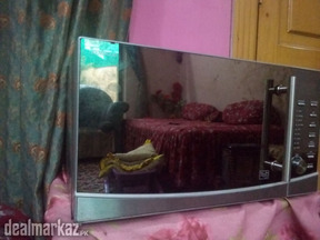 Microwave for sale