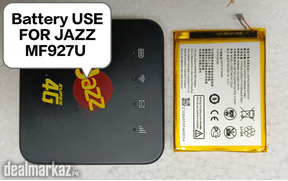 Battery model Capacity:2000mAh Compatible