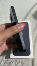 Iphone 13 non pta 512gb