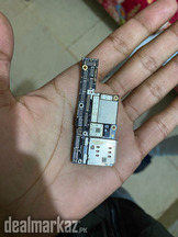 Iphone xs boad Dual approved