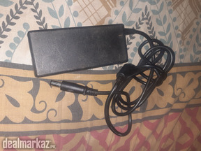 Laptop universal charger for sale