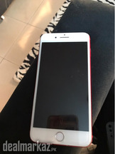 iPhone 7plus 256gb pta approved