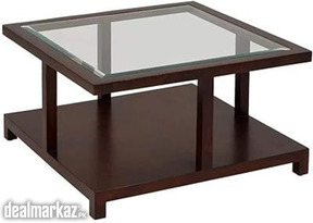 New Modren Furniture Delar