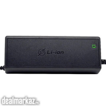 Lithium Iron Phosphate Lifepo4 Battery Charger 72V 10A 87.6VSelf Stop