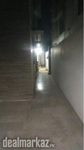 House For RENT ( GULSHAN-E-MAYMAR KARACHI) 400 SQ.YARDS