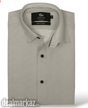 Semi Formal Shirts Online Pakistan