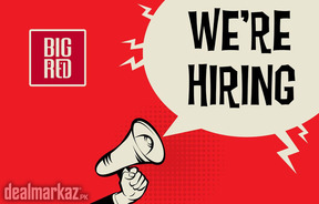 Required experienced sale man and distributer for beauty cream