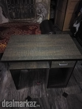 Computer table sale