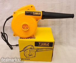 DeWalt Electric Air blower Copper Best quality