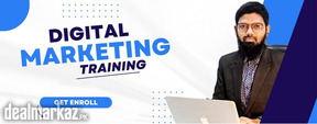 Unlock the secrets of successful online ventures with our top-rated
