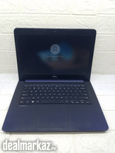 Dell Latitude 3450 5th Gen 14" Display with 8gb Ram 500gb HDD
