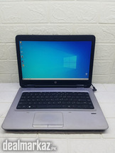 HP Probook 640 G2 Core i5 6th Gen Budget Friendly
