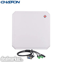 RFID UHF Reader