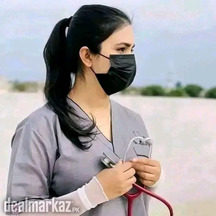 Dr sofiya video call service Camfun