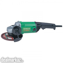 Heavy Duty Premium Quality Hitachi 5/6'' Inch ELECTRIC ANGLE GRINDER