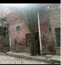 4.5 marla lower portion house for sale gulshan-e-ravi lahore