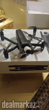 drone filming 4k