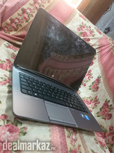 Hp 640 G1 Core i5 4th gen 8gb/128gb+320gb new condition
