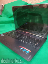 Lenovo ideapad slim Laptop 6th gen New condition