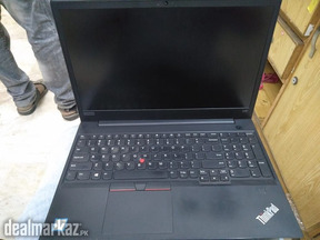 Thinkpad E580 - 8th Gen Ci5 - 08th Generation