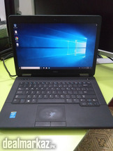 Dell Latitude 14 E5440 Core i3 4th Genration