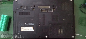 HP laptop full vip condition 9/10