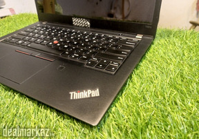 LENOVO T480 S SILM I5 8TH GEN