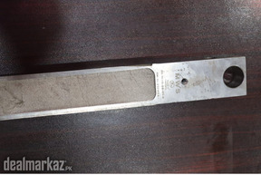 Shear Bar For New Holland FX